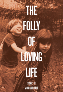 folly-cover-web